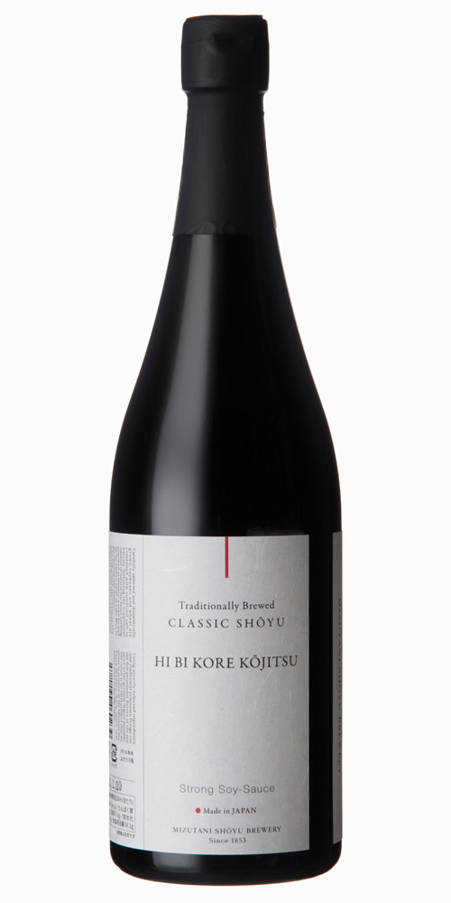 日日是好日 日日是好日 - YouTube